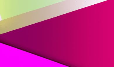 How Medical Translation Services Create Online Income